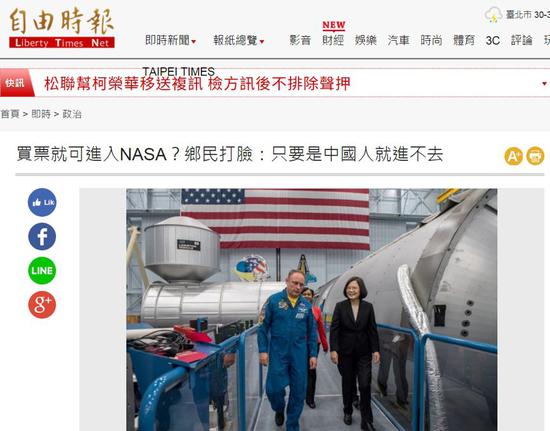 ⭐出售
微信多开分身号
有哪些在线购买平台