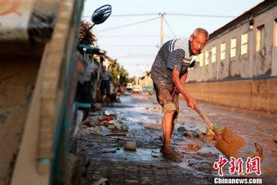 ⭐卖
Facebook纯手工号
哪里买可以秒改密